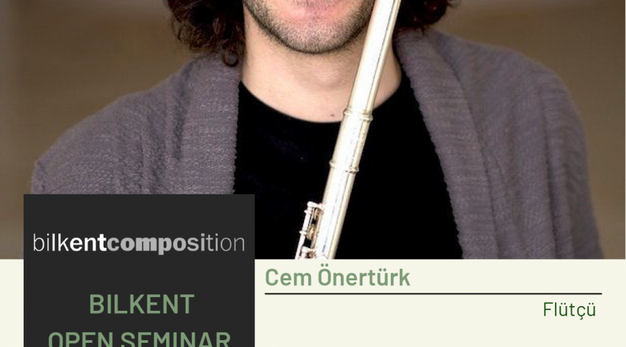 Cem Önertürk