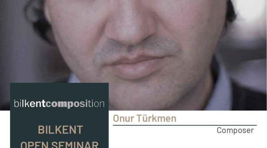 OnurTurkmen