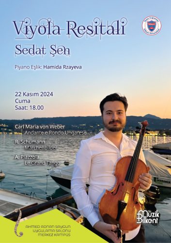 Sedat-Şen-Poster (1)