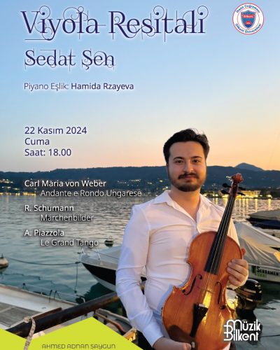 Sedat-Şen-Poster (1)