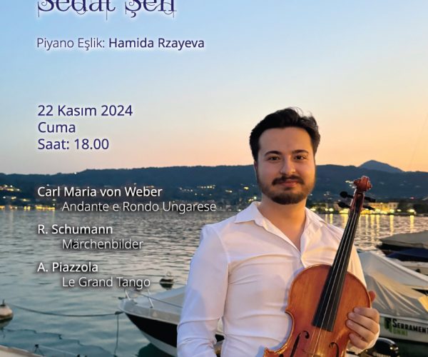 Sedat-Şen-Poster (1)