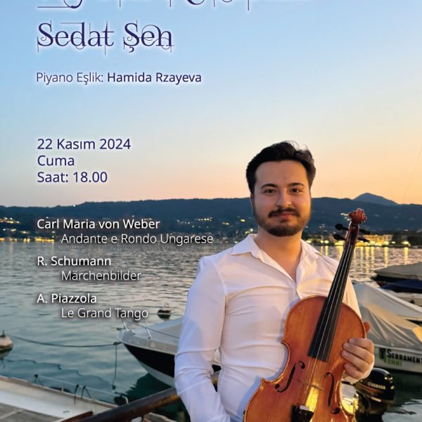 Sedat-Şen-Poster (1)