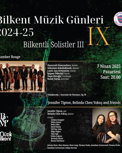 7-Nisan-instagram
