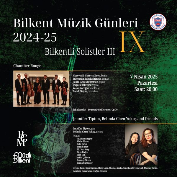 7-Nisan-instagram