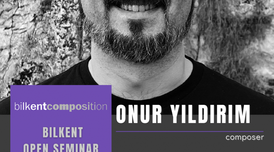 onur_yildirim_seminar 03.07.2025