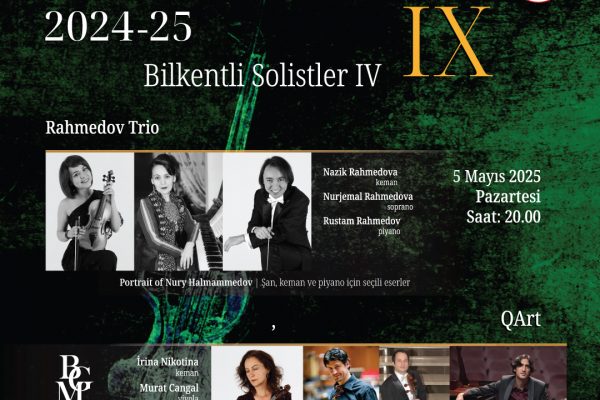 5-May-instagram