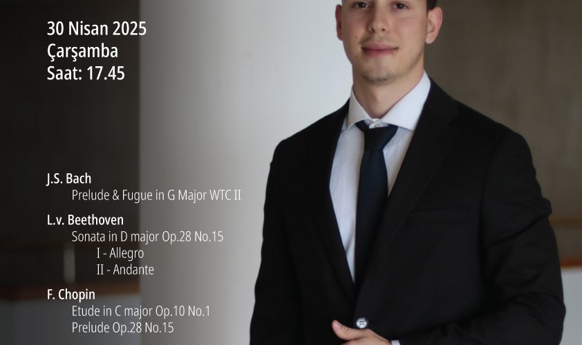 Berhan-Poster (3)