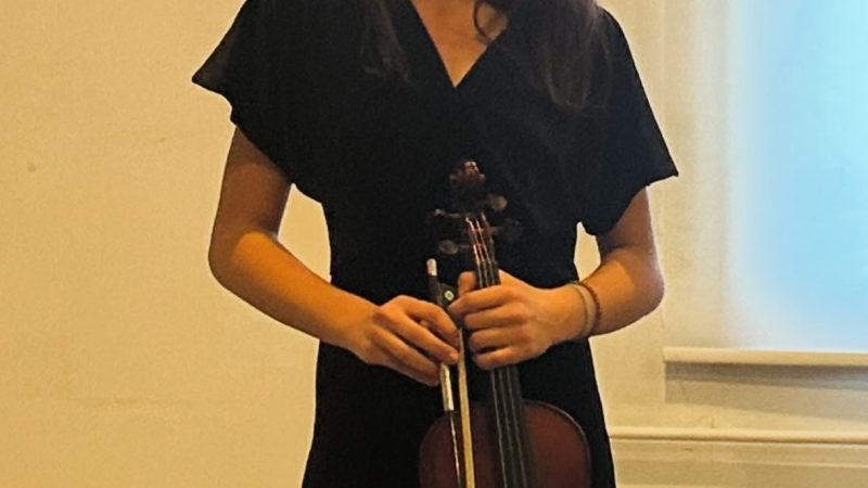 Duru