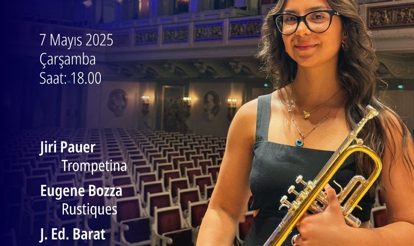 Ekin-Poster (2)