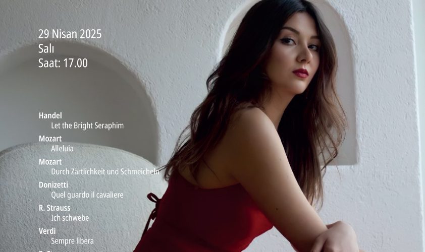 Elif-Naz-Poster