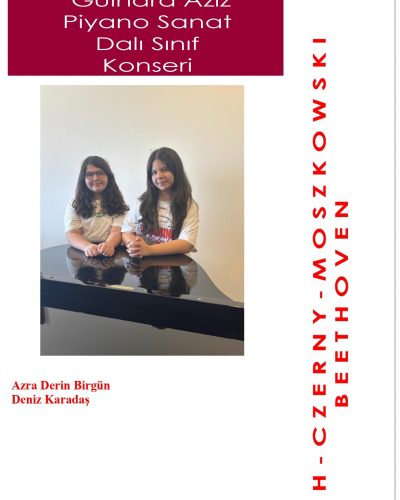 Gülnara Aziz Piyano sanat dalı 01.05.2025 afiş konserleri_page-0001