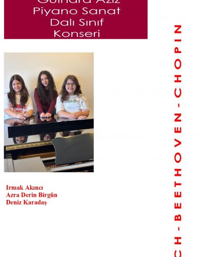 Gülnara Aziz Piyano sanat dalı 04.05.2025 afiş konserleri_page-0001
