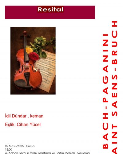 İdil Dündar keman resitali 02.05.2025_page-0001