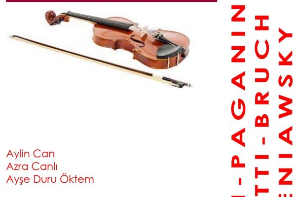 İrina Nikotina keman sanat dalı sınıf konseri afiş 06.05.2025_page-0001
