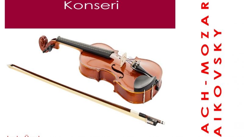 Nil Cetiz keman sanat dalı 26.04.2025 afiş konserleri_page-0001