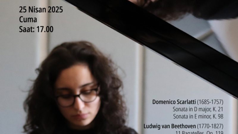 Zelal-poster