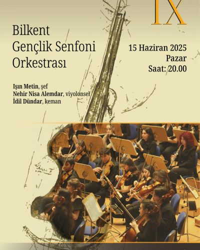 15-Haziran-Poster