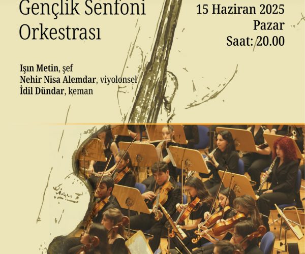 15-Haziran-Poster