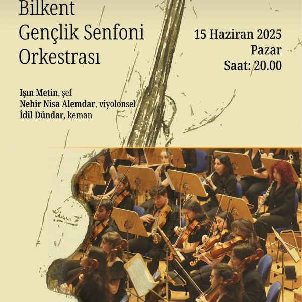 15-Haziran-Poster