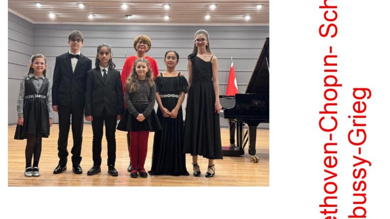 Barno Haknazarova Piyano sanat dalı 09.05.2025 afiş konserleri_page-0001