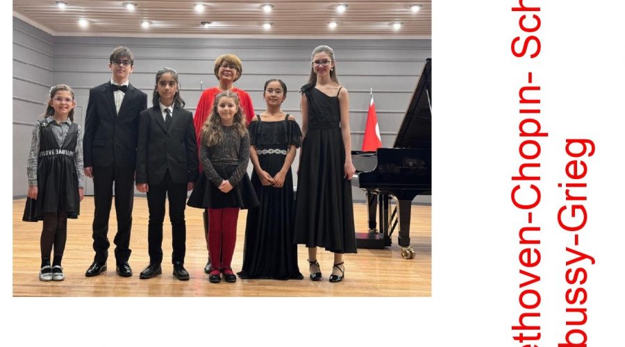 Barno Haknazarova Piyano sanat dalı 09.05.2025 afiş konserleri_page-0001