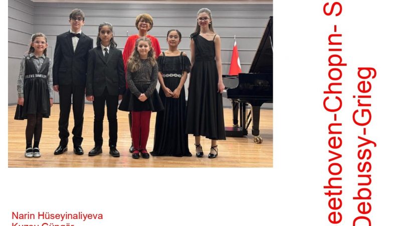 Barno Haknazarova Piyano sanat dalı 12.05.2025 afiş konserleri_page-0001