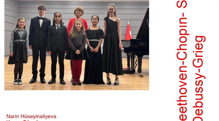 Barno Haknazarova Piyano sanat dalı 12.05.2025 afiş konserleri_page-0001