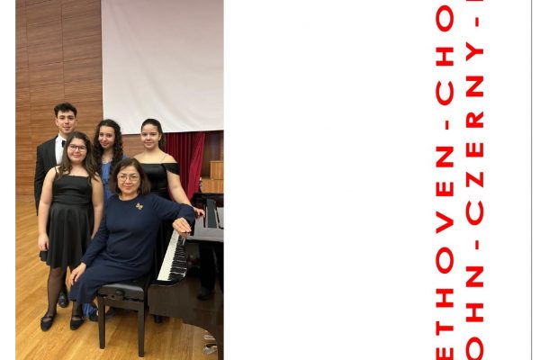 Gülnara Aziz Piyano sanat dalı 13.05.2025 afiş konserleri_page-0001