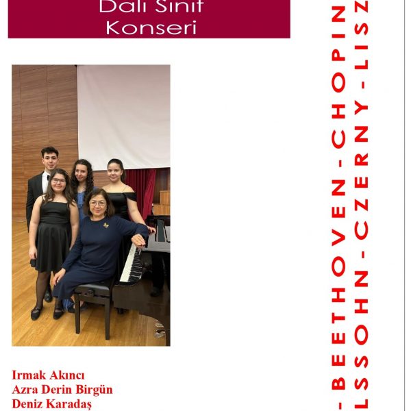 Gülnara Aziz Piyano sanat dalı 13.05.2025 afiş konserleri_page-0001
