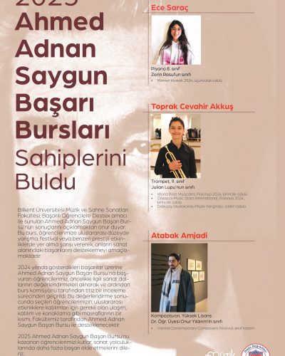 Saygun Bursları Kazananlar-2025_page-0001