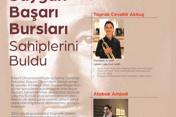 Saygun Bursları Kazananlar-2025_page-0001