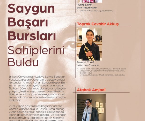 Saygun Bursları Kazananlar-2025_page-0001