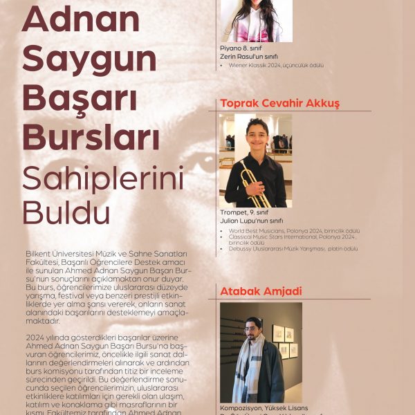 Saygun Bursları Kazananlar-2025_page-0001