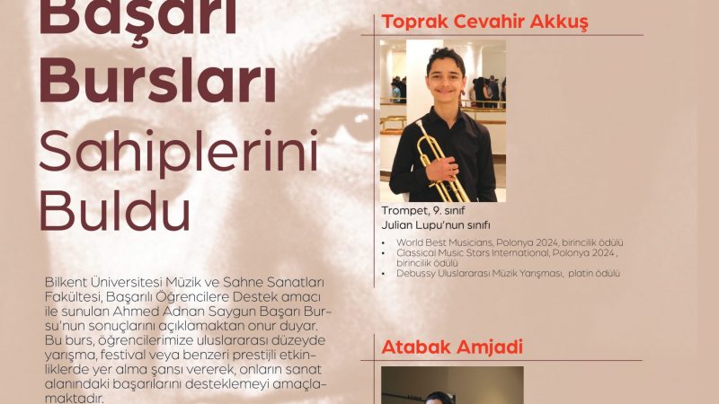 Saygun Bursları Kazananlar-2025_page-0001