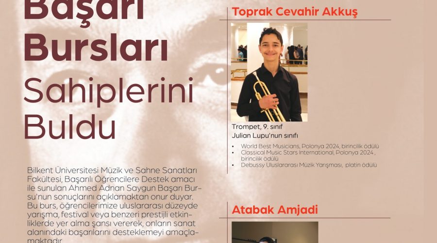 Saygun Bursları Kazananlar-2025_page-0001