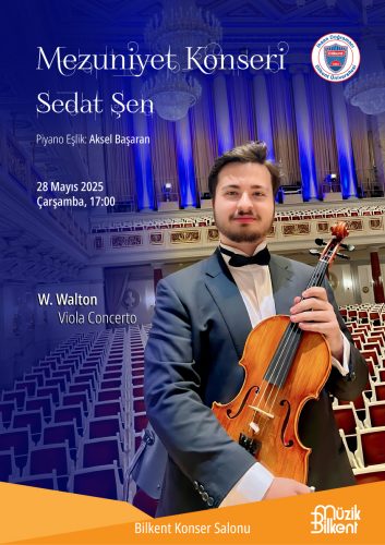 Sedat-Poster-Konser