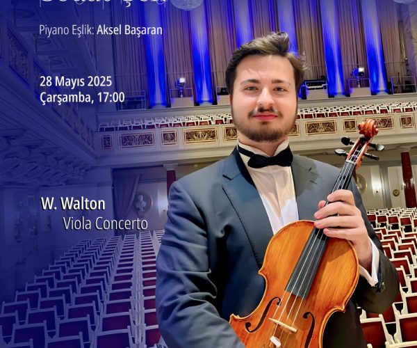 Sedat-Poster-Konser