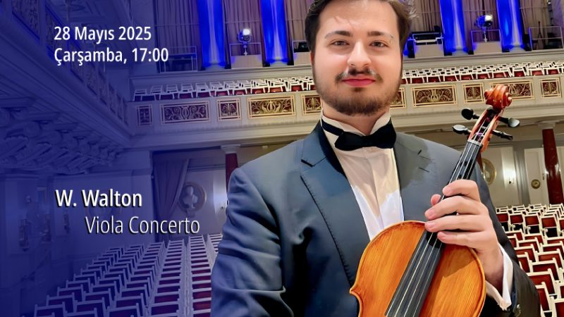 Sedat-Poster-Konser