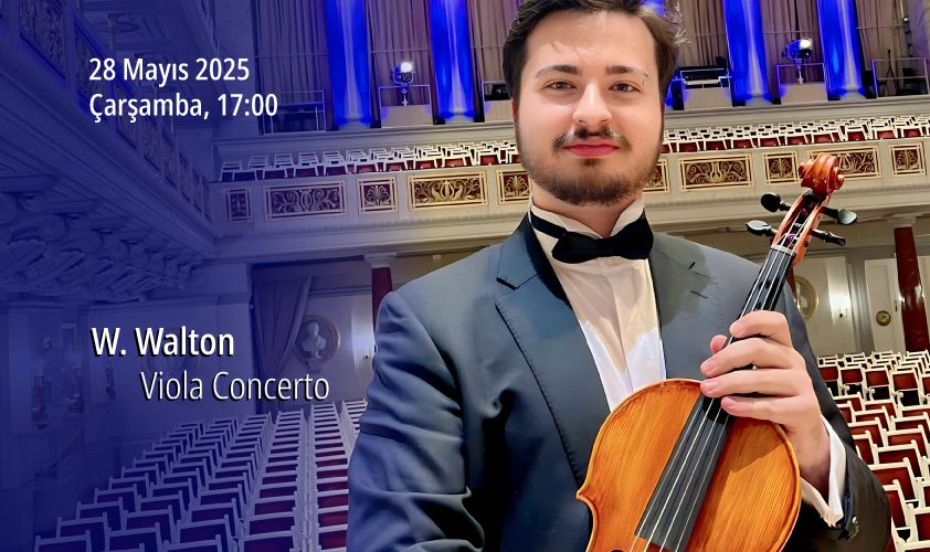 Sedat-Poster-Konser