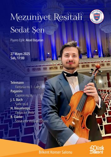 Sedat-Poster-Resital