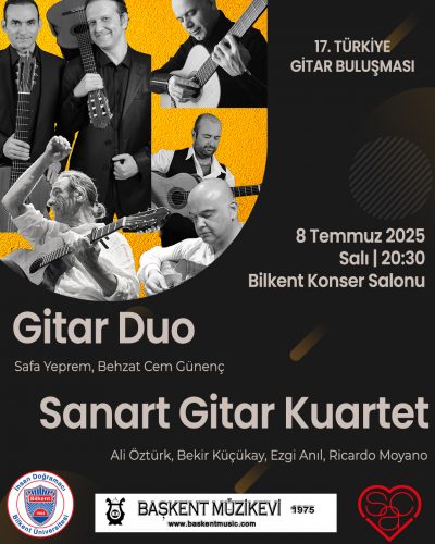 8 TEMMUZ AKSAM WEB
