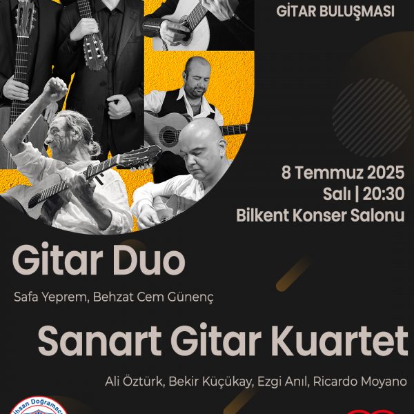 8 TEMMUZ AKSAM WEB