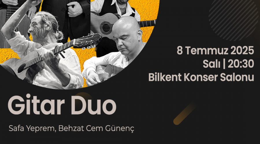 8 TEMMUZ AKSAM WEB