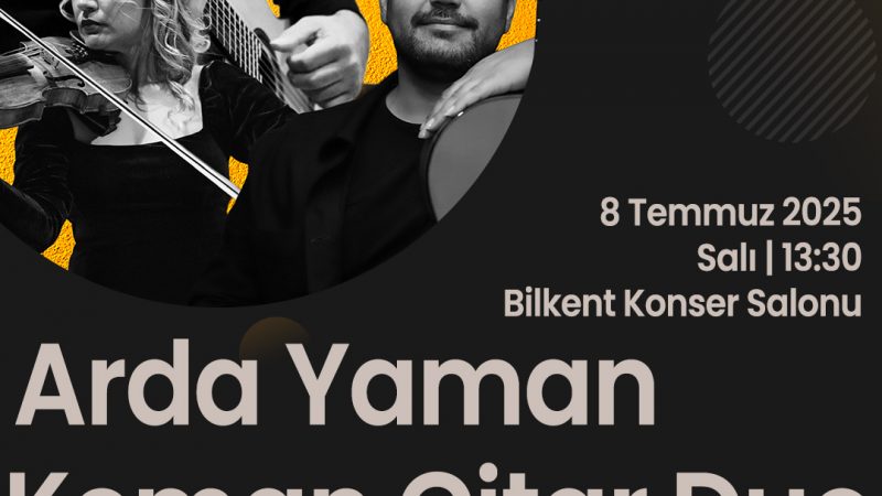 8 TEMMUZ GUNDUZ WEB