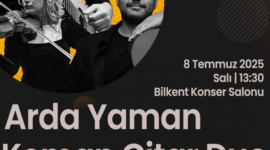 8 TEMMUZ GUNDUZ WEB