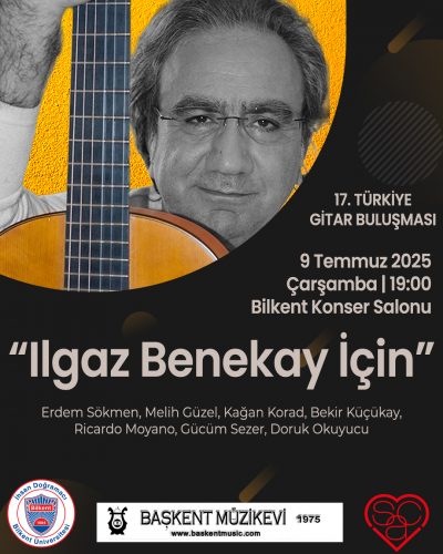 9 TEMMUZ AKSAM WEB