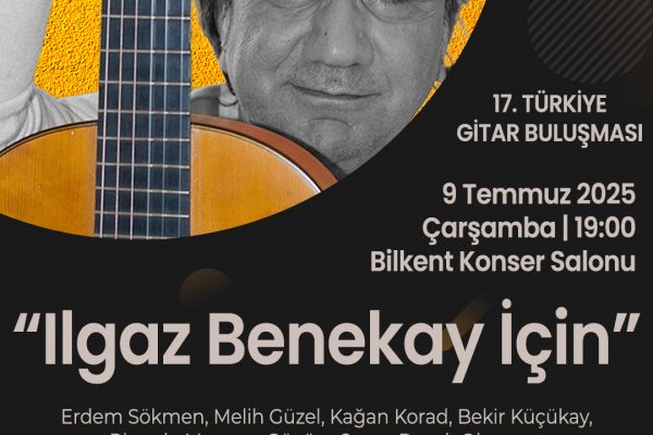 9 TEMMUZ AKSAM WEB