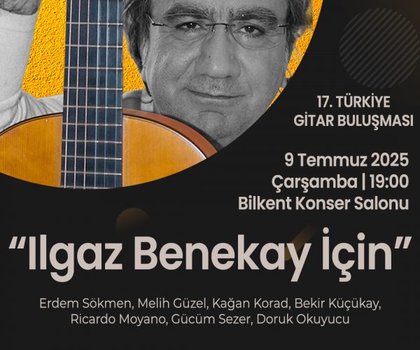 9 TEMMUZ AKSAM WEB
