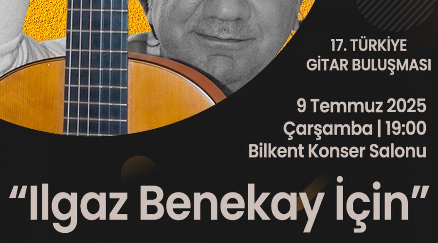 9 TEMMUZ AKSAM WEB