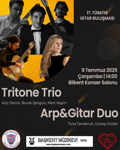 9 TEMMUZ GUNDUZ WEB